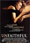Unfaithful (2002)3.jpg